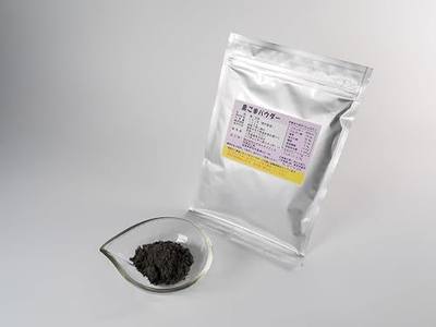 MIKASA 【Japan Sesame】 Black Sesame Powder 3.5 oz(100g)