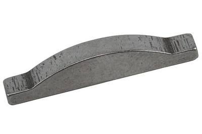 GM Genuine Parts 24424855 Engine Crankshaft Lock Key