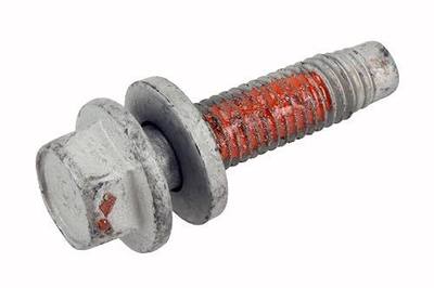 GM Genuine Parts 11588273 Multi-Purpose Bolt