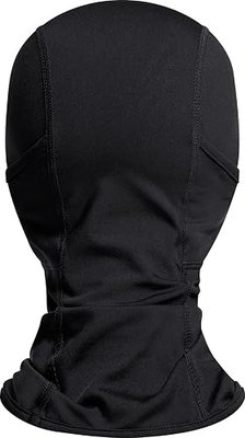 TSLA Kid's Winter Balaclava Mask Face Cover Thermal Fleece Helmet Liner