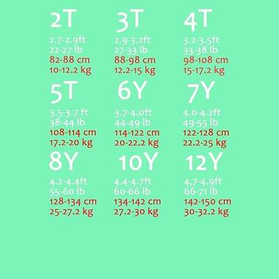 HILEELANG Toddler Boy Sweatpants Kids Sport Jogger Cotton Casual Active Playwear Sweats Pants 2-Pack