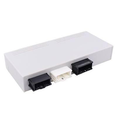 XtremeAmazing Tailgate Control Module for X5 E70 X6 E71 E72 2007-2013