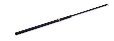 Good Directions 301-18 Mounts-Accessories Weathervane Parts, Black