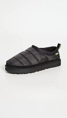 UGG Tasman LTA Slipper Mens Slipper