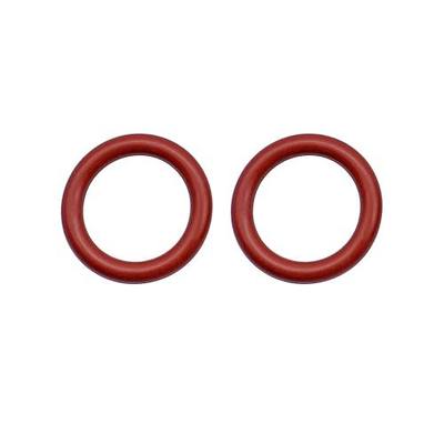 12584922 Replacement Oil Pickup Tube O-Ring Seal Compatible with GM for 5.3L 4.8L 6.0L 6.2L Engine