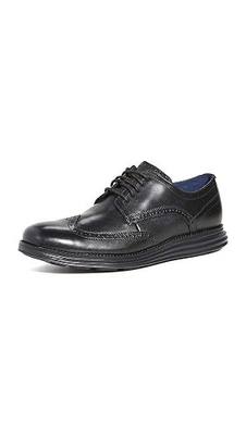 Cole Haan Men's OriginalGrand Shortwing Oxford