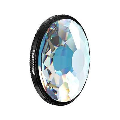 Freewell 77MM Kaleidoscope