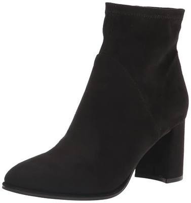 Marc Fisher Women's Dyvine