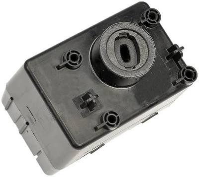 Dorman 601-082 Wireless Ignition Module | Fits Select Models
