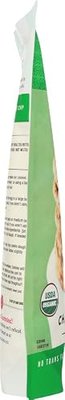 Miss Jones Baking Co Organic Chocolate Chip Cookie Mix, 13.004 Ounce