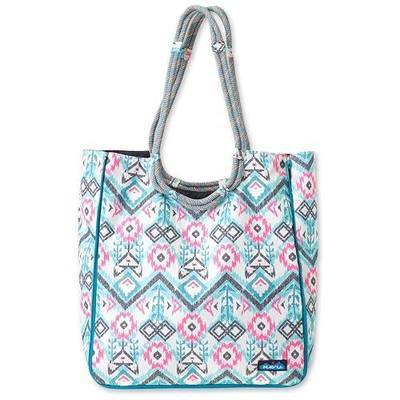 KAVU unisex-adult Market Bag