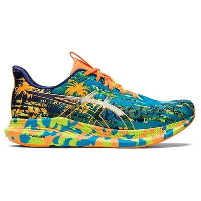 ASICS Men's Noosa TRI 14 Running Shoes
