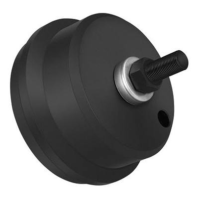 303-1514 6.7L Rear Crankshaft Seal Installer Tool, Fits for 2011-2021 Ford Super Duty F-250/350 /450/550, 6.7L Power Stroke Diesel and 2016-2021 F-650/750 6.7L Power Stroke Diesel #Alt ST-138