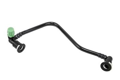 GM Genuine Parts 12578234 Vapor Canister Purge Tube