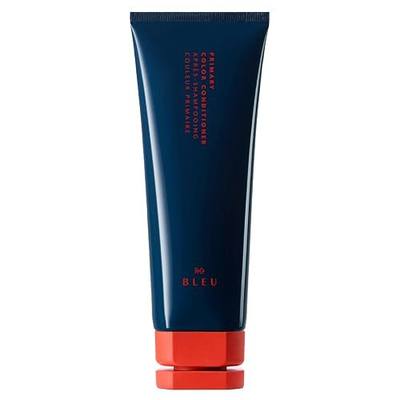 R+Co BLEU Primary Color Conditioner