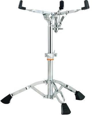 Premium Snare Stand, Edge Hardware Design SE1