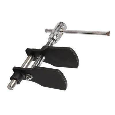 Disc Brake Piston Pad Spreader Removal Tool Motorcycle Brake Calliper Compressor Tool