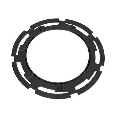Fuel Tank Lock Ring fits for Chevy GMC Cadillac Replaces# 10325852 TR26 Fuel Pump Lock Ring 1