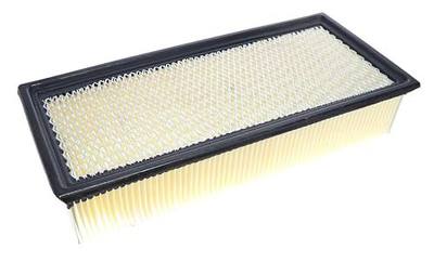 Motorcraft Air Cleaner Element - FA1782A