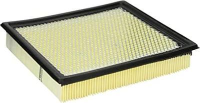 Motorcraft Air Cleaner Element - FA1773A