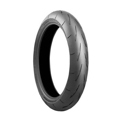 Bridgestone Battlax Racing Street RS11 Tire