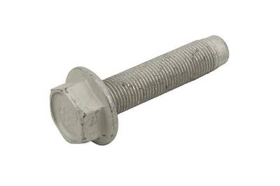 GM Genuine Parts 11561283 Camshaft Sprocket Bolt