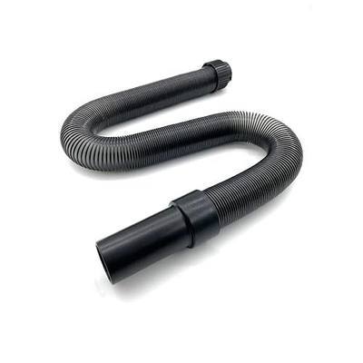 Vacuum Cleaner Hose for Bissell Cleanview Swivel Pet Crosswave 2252 2489 2486 2254 22543 24899 1831 Vacuum Hose Replace Part #203-8049