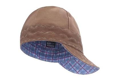 BOCOMAL Welding Cap HRC2 Flame Resistant 10oz Durable Cotton Canvas Duck | Water Repellent and Oil Resistant, Reversible Design, 6 Pannel Welder Caps, Arc Flash & Heat Protection