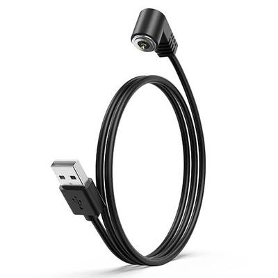 VOTATU USB Magnetic Charging Cable for All Votatu Light and Laser Series