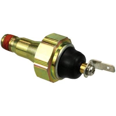 SCHNECKE 1S6649-AA Engine Oil Pressure Sensor/Oil Sender/Oil Pressure Sender/Oil Pressure Switch/Oil Sensor/OPS