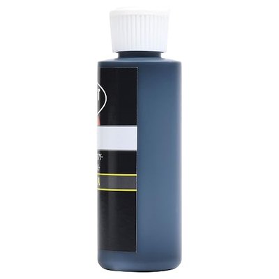 DyeCraft® Black Velvet Food Coloring Gel