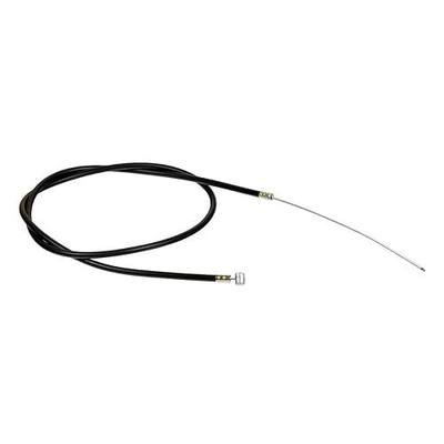 AlveyTech 34" Brake Cable for the Razor MX125 Dirt Rocket Dirt Bike