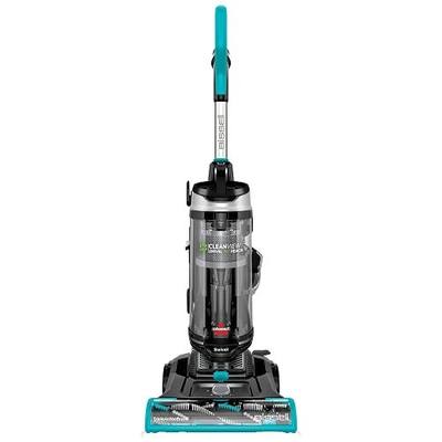 Bissell CleanView Swivel Pet Reach, Quick Release Wand, 3198A