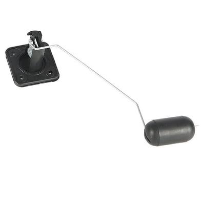 waltyotur Sender Unit Assembly 5KM-85752-00-00 Fuel Meter Sending Unit Replacement for Yamaha Grizzly 660 YFM660F YFM 660F 2002 2003 2004 2005 2006 2007 2008