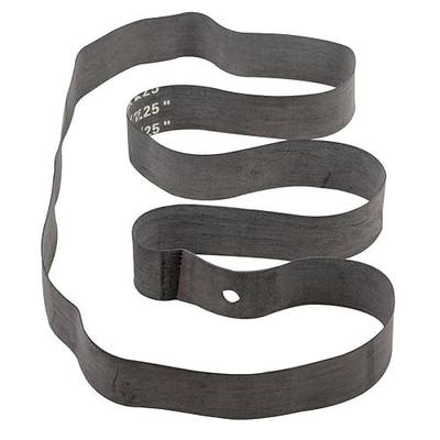 Tusk Motorcycle Rim Strip 18" x 1.25"