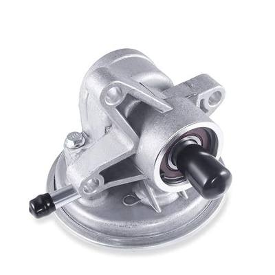 AULINK 97241035 904-862 Vacuum Pump 8972410351 290KT00020 For 1995-2019 Isuzu NPR HD Gas V8 L96 LQ4 L31 LQ4 L05 L96 LQ4 Crew CAB