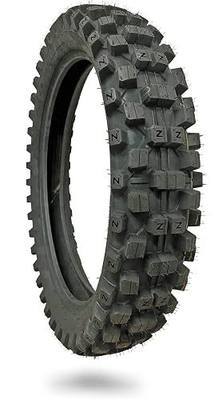 110/90-19 Off Road Dirt Bike Motocross Tire