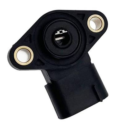 Angle Sensor 38800-HR3-A21 38800-HP0-A11 Compatible with Rancher 350 420, Foreman 450 500, Pioneer 1000 1000-5, Recon 250