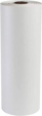 1 Roll Packing Paper for Moving 15in*165ft Newsprint Paper for Packing, Packaging Paper for Moving Supplies, Newspaper Paper for Moving Wrapping Fragiles, Packing Moving Materials