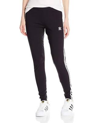 Adidas Originals