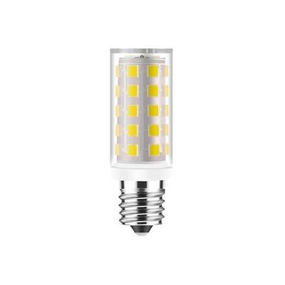 LED Light Bulb 7/16 Base 4W 40W equivalent – No flicker Fit Many Brother/ Baby Lock Sewing Machine Light Bulb, Replace the 15 Watt Sewing Machine halogen lamp - Screw-In #7SCW (1Pack, Natural White)
