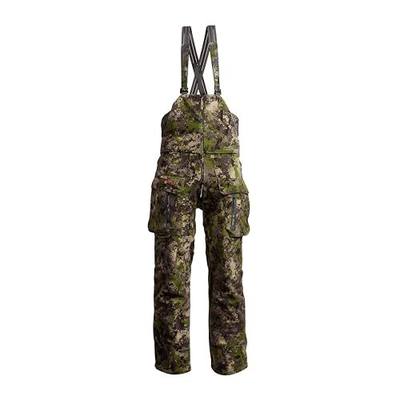 SITKA Gear Men's Hunting Stratus Bib