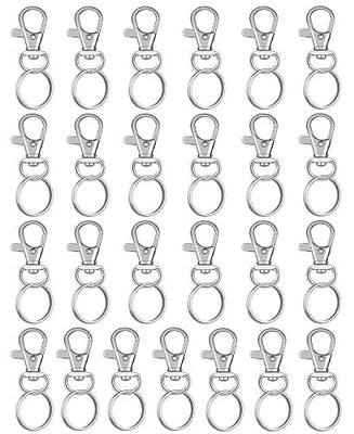 Key Chain Set