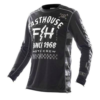 FASTHOUSE Off-Road Jersey