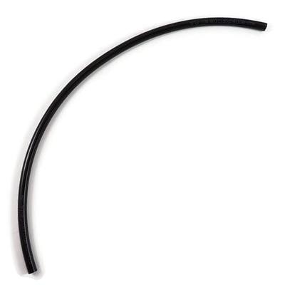 18" Gas Cap Vent Fuel Line Hose Max-Motorsports (Black)