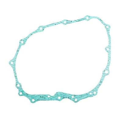 Tusk Replacement Clutch Cover Gasket – Replacement Seal for ATV Applications - Compatible with Honda TRX 400EX 1999-2004/XR400R 1996-2004 Replaces OEM 11394-KCY-673