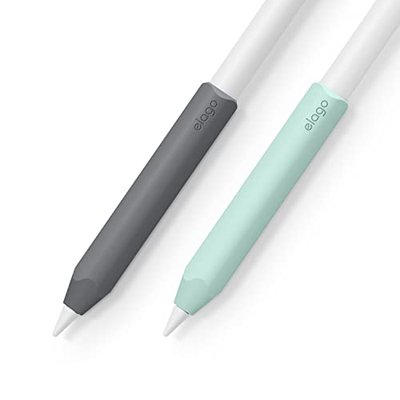 elago Grip for Apple Pencil Pro, 1st gen, 2nd gen and Apple Pencil USB-C