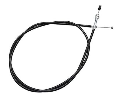 17910-VA3-S01 Mower Throttle Cable for Honda HR195 SXA HR214 PXA Lawn Mower