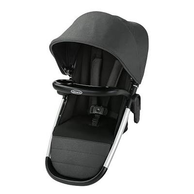 Graco® Modes Nest2Grow Stroller Second Seat