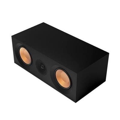Klipsch KD-52C Center Channel Speaker